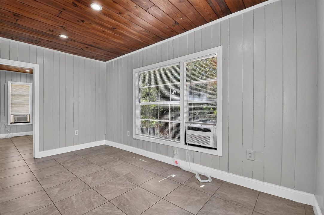 8877thSt-Unit200(7)