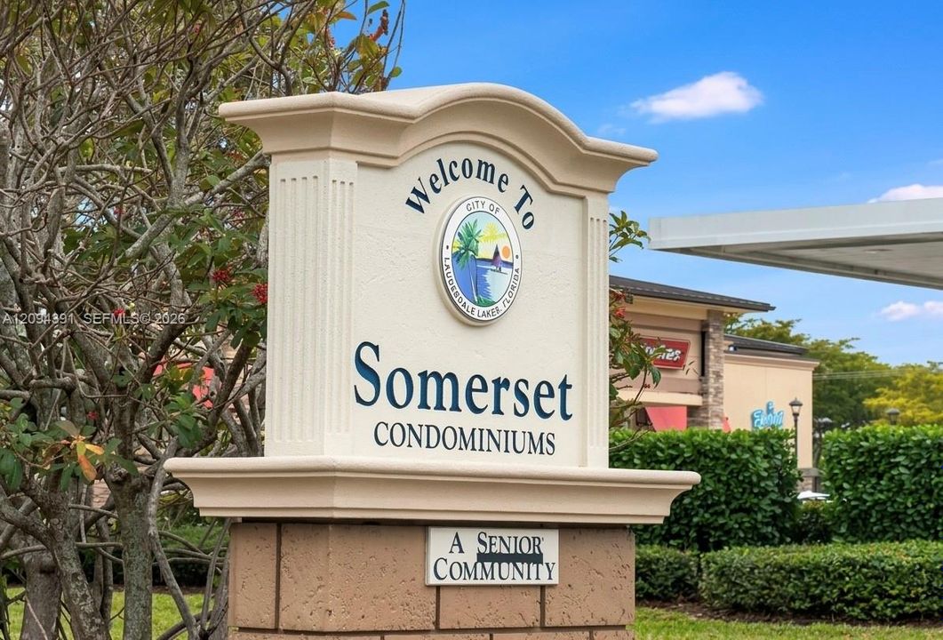 For Sale: $75,000 (1 beds, 1 baths, 644 Square Feet)