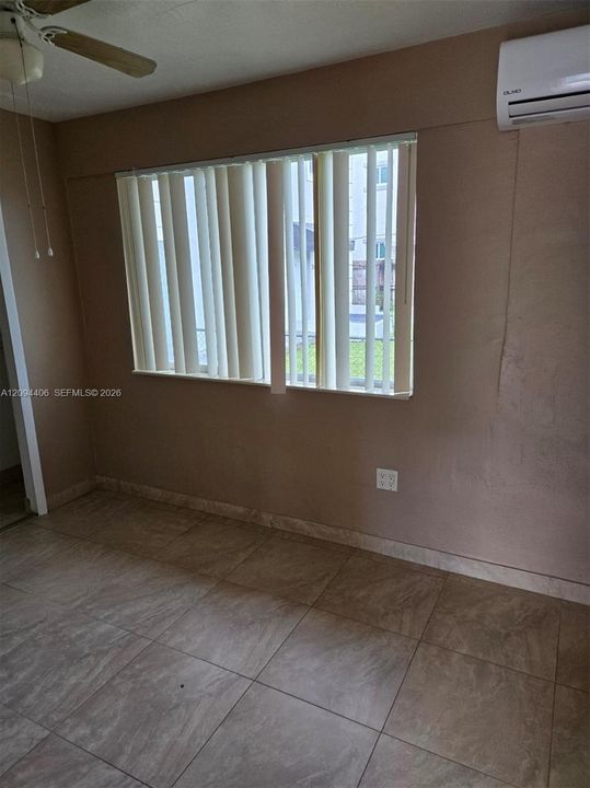 Activo con contrato: $795,000 (0 camas, 0 baños, 1616 Pies cuadrados)