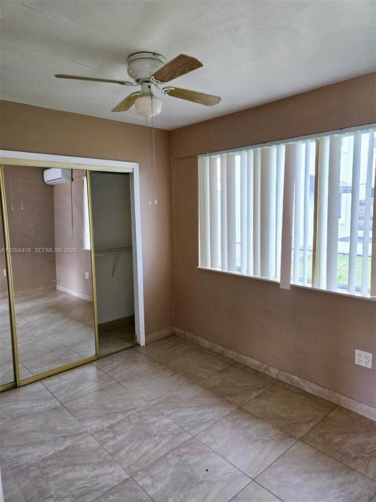 Activo con contrato: $795,000 (0 camas, 0 baños, 1616 Pies cuadrados)