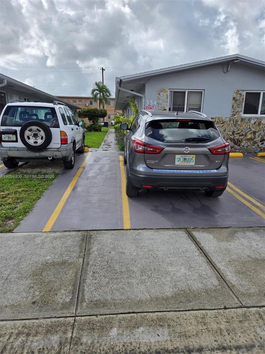 Activo con contrato: $795,000 (0 camas, 0 baños, 1616 Pies cuadrados)