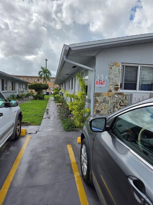 Activo con contrato: $795,000 (0 camas, 0 baños, 1616 Pies cuadrados)