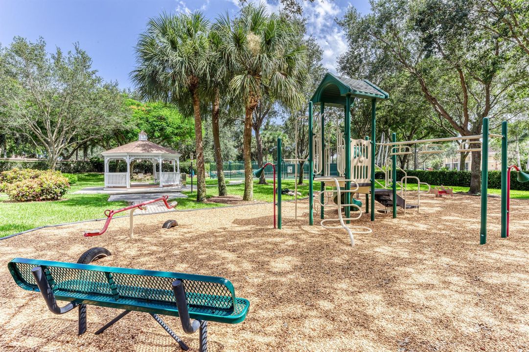 stolowitz-107