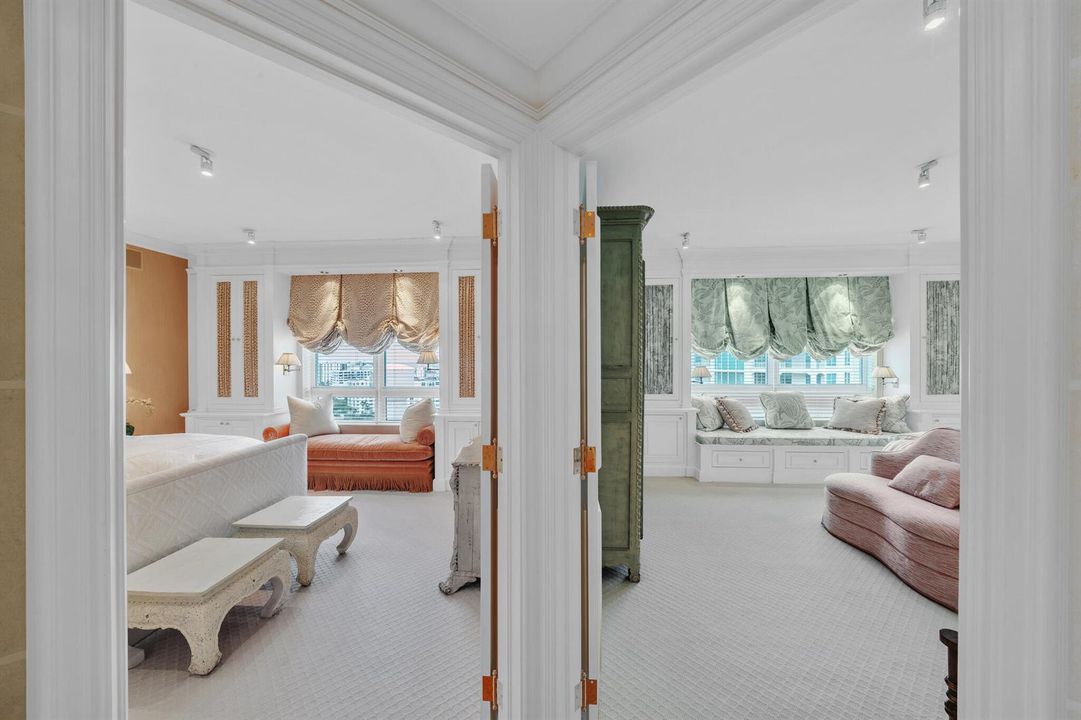23 Guest Bedroom A&B (2)