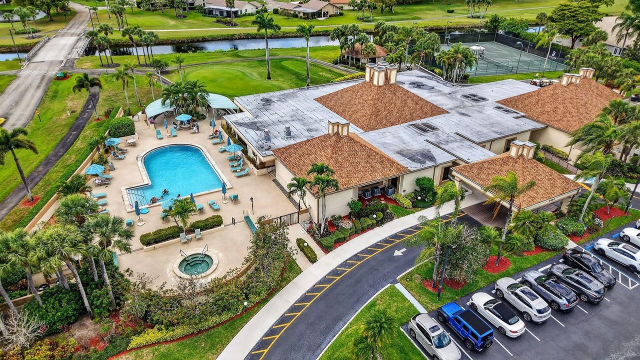 73-web-or-mls-DJI_20260331132911_0808_D