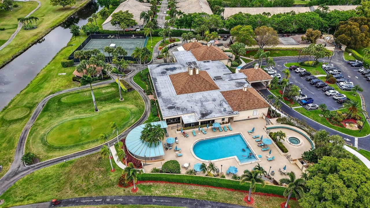 75-web-or-mls-DJI_20260331132933_0818_D