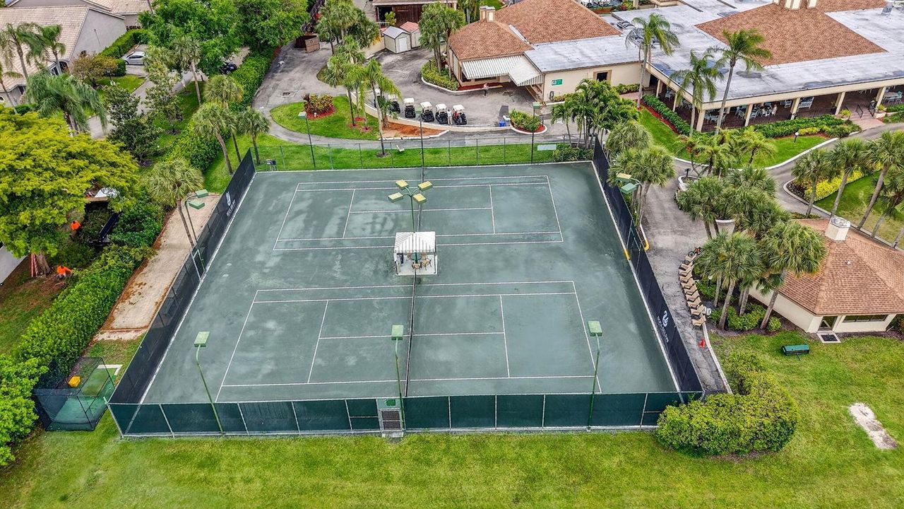 76-web-or-mls-DJI_20260331132953_0823_D