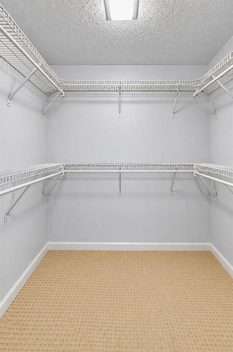 20-web-or-mls-1 (3)