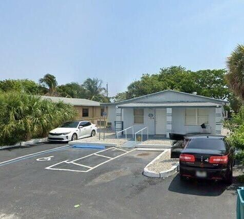 510streetview