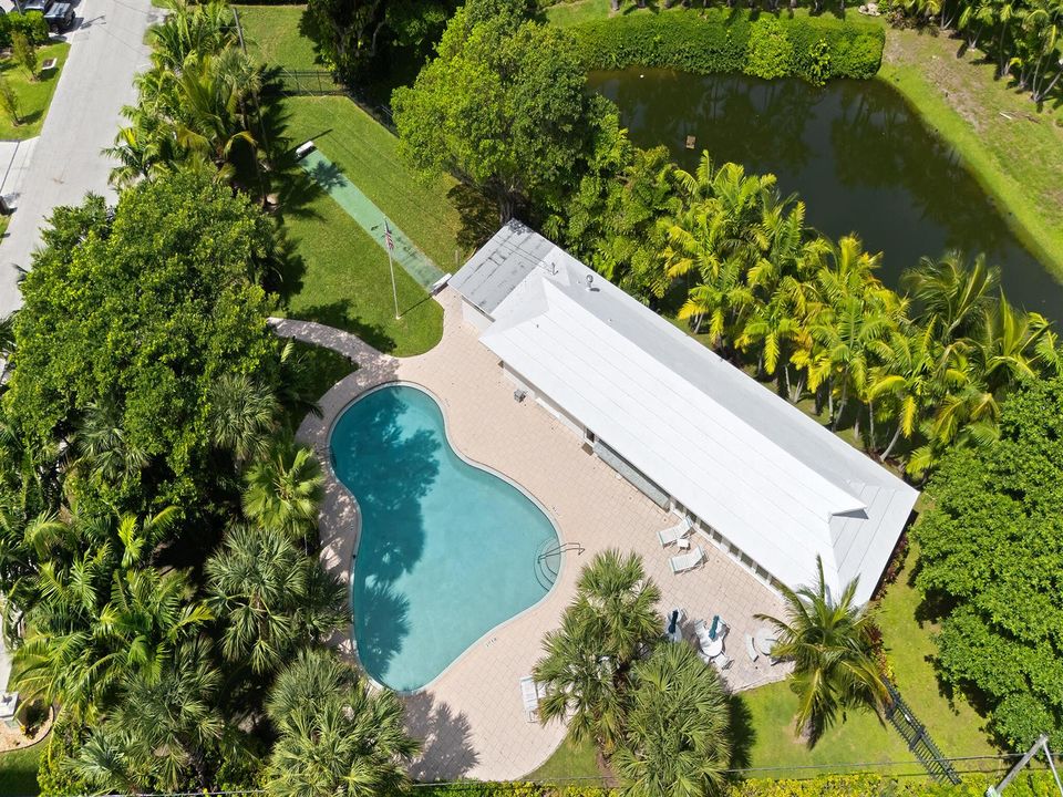 DJI_20260919120628_0980_D