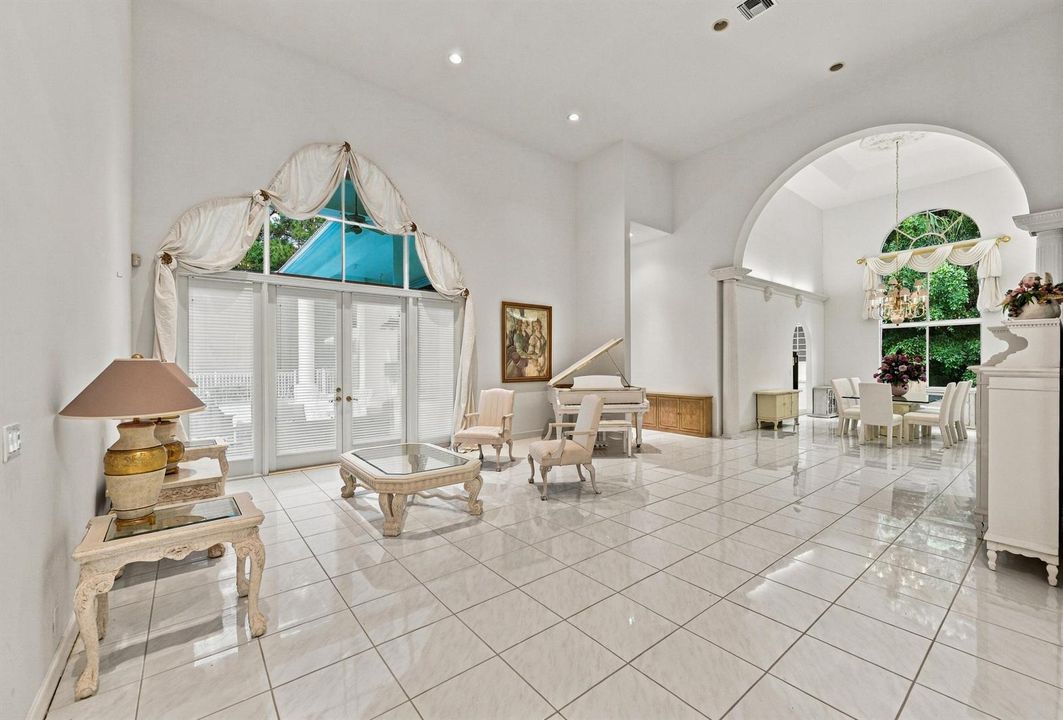 06_living room