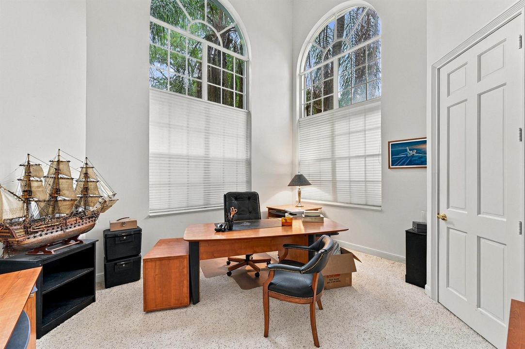 17_office