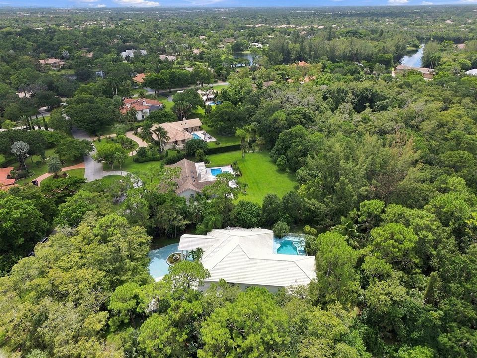 43_aerial view