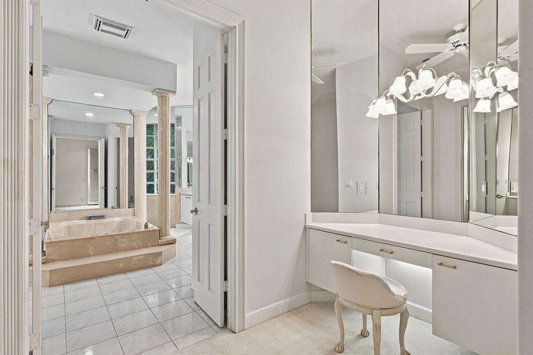 22_primary bathroom