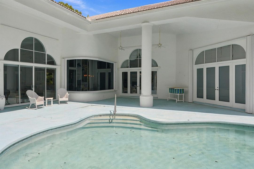 36_pool