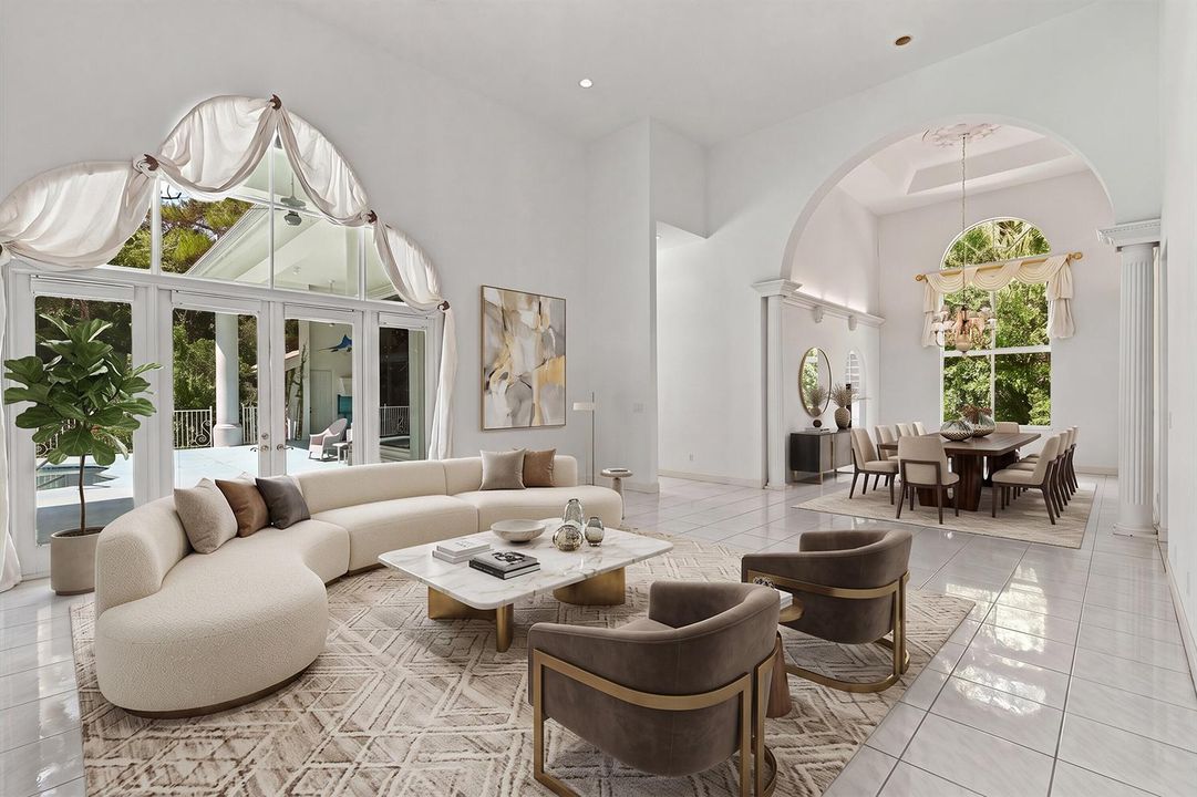 05_living room