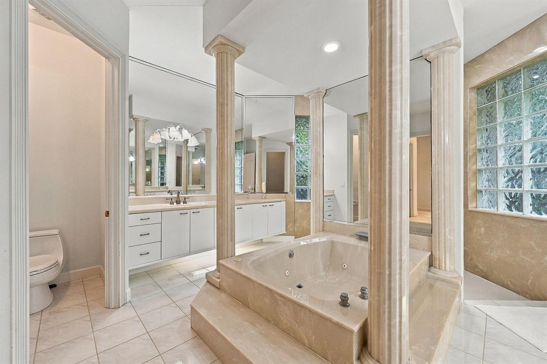 24_primary bathroom