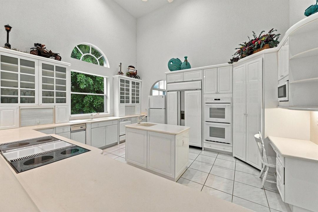 10_kitchen
