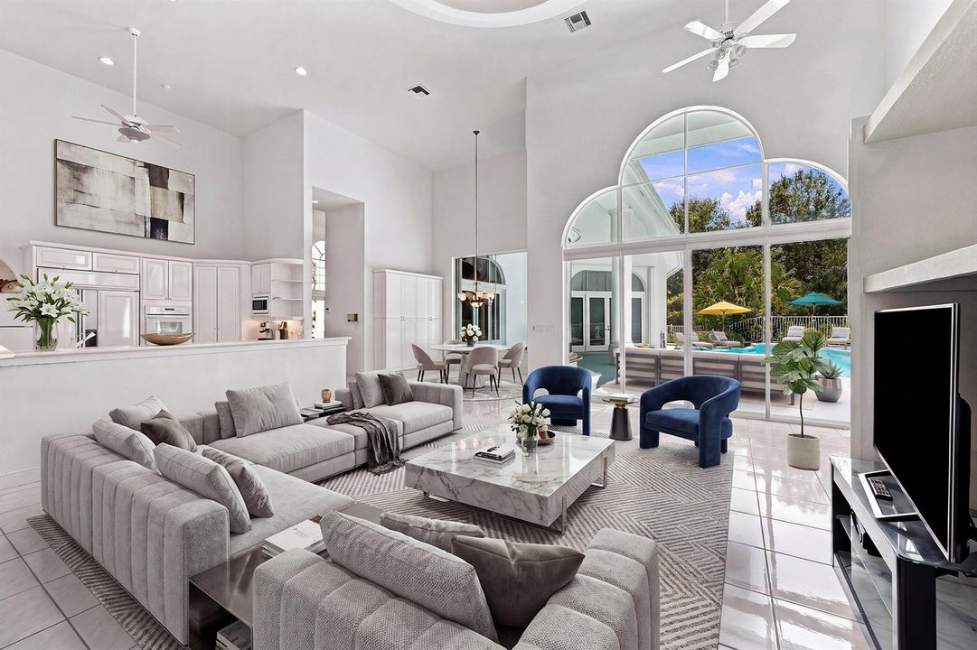 14_family room
