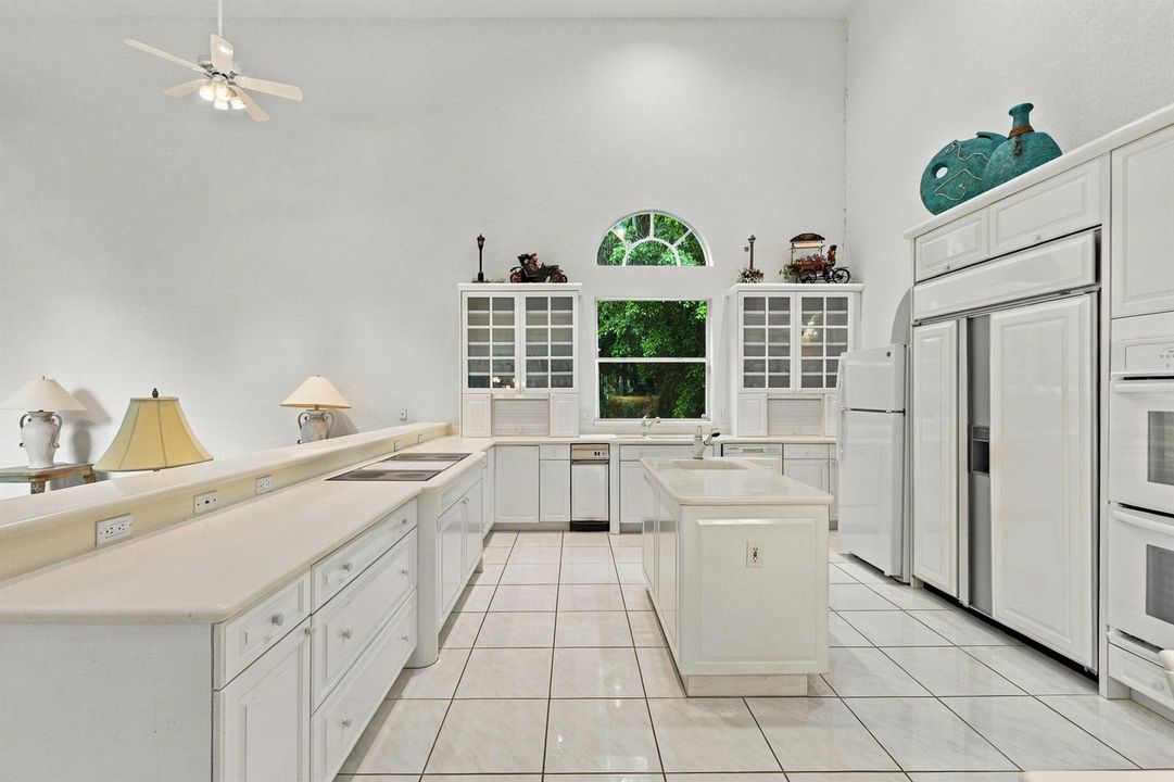 11_kitchen