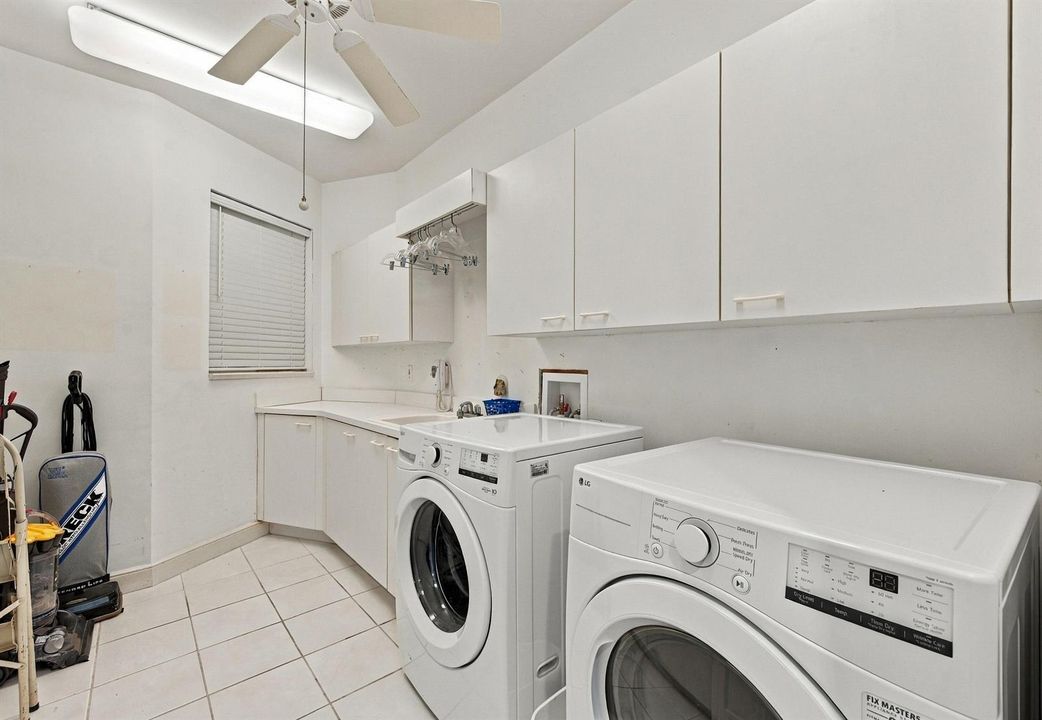 31_laundry