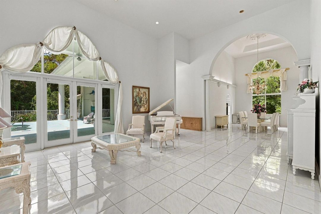 04_living room