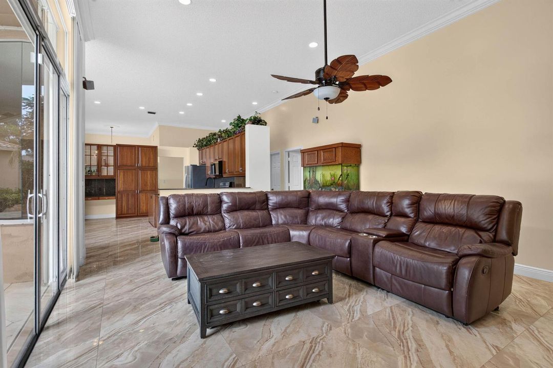 39-web-or-mls-10002-43