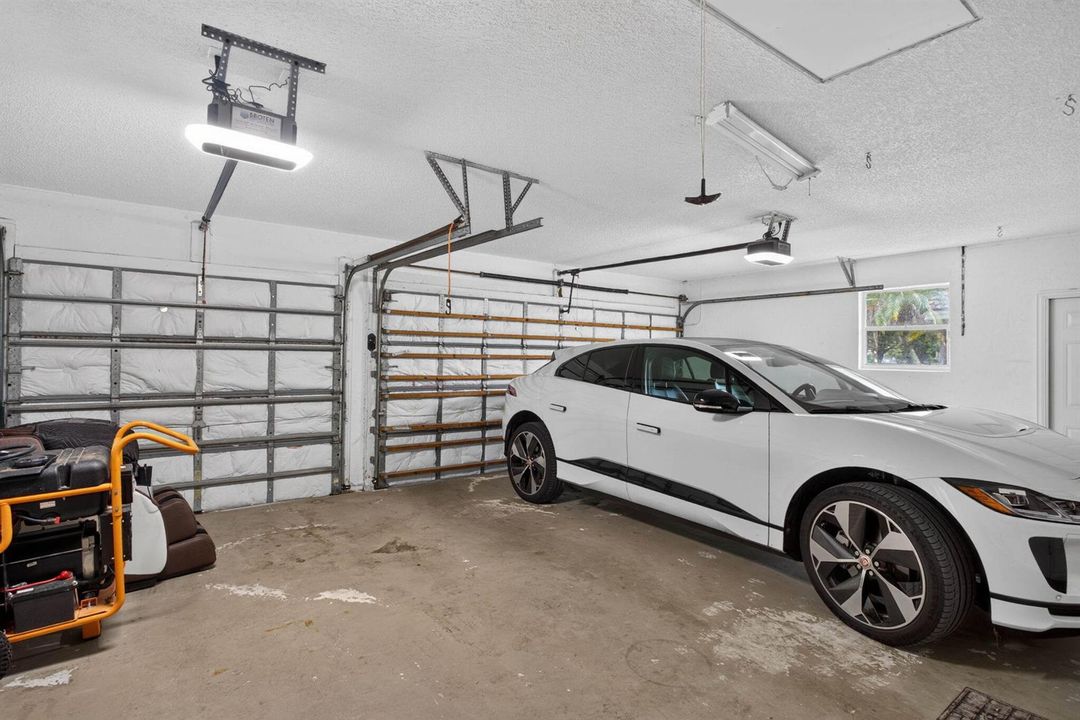 51-web-or-mls-10002-51