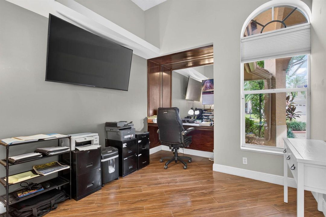 10-web-or-mls-10002-14