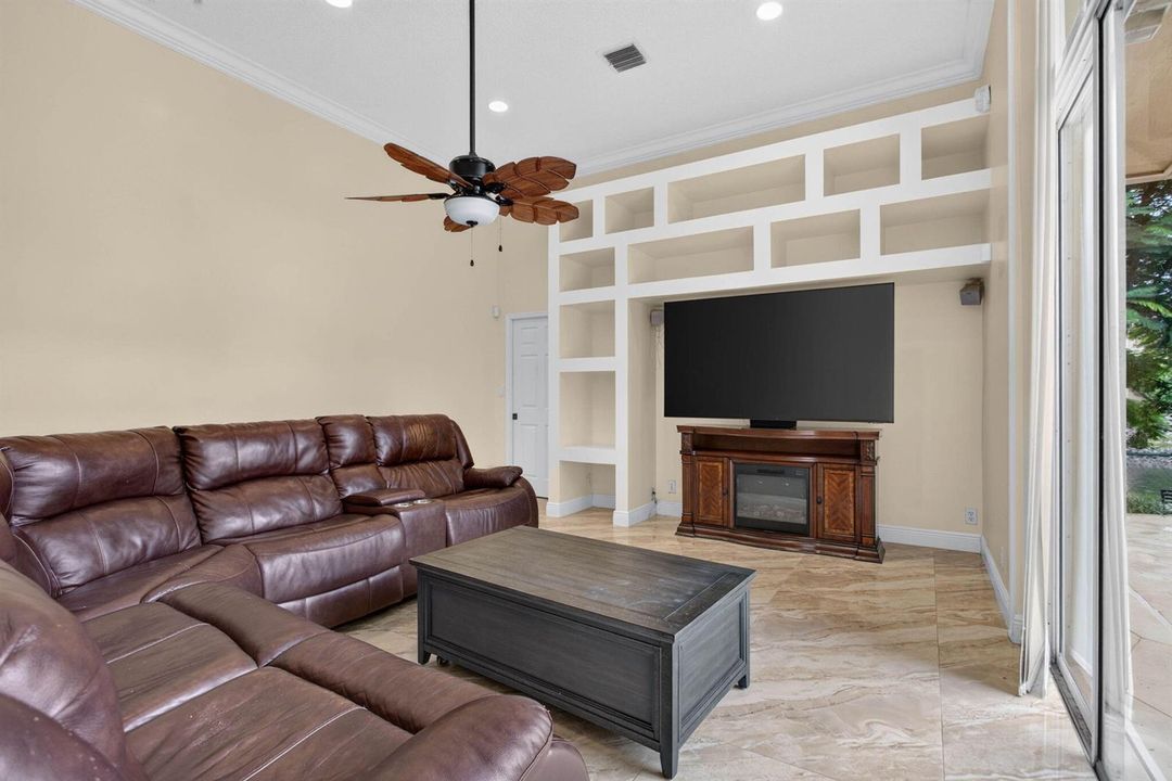 38-web-or-mls-10002-42