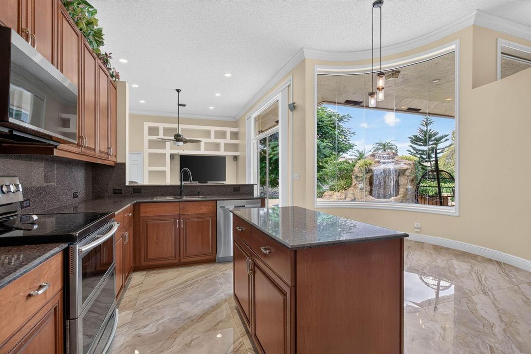 34-web-or-mls-10002-38