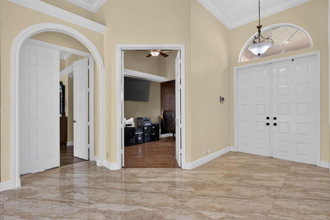 8-web-or-mls-10002-12