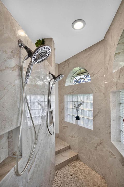 32-web-or-mls-10002-36