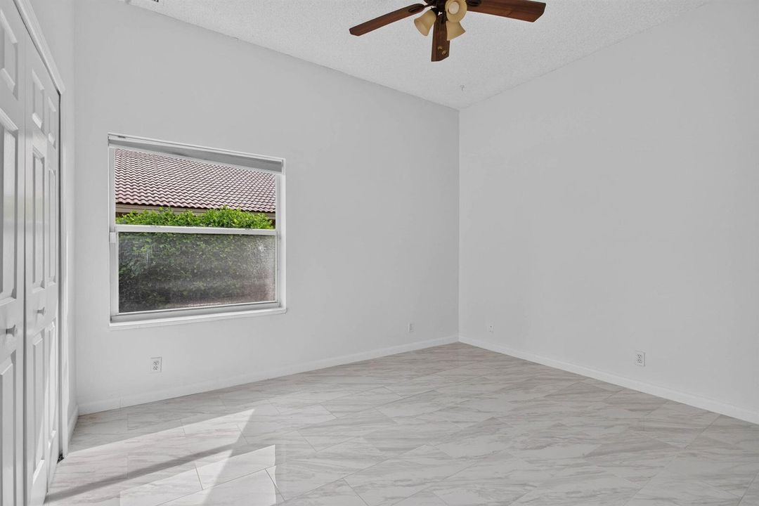 54-web-or-mls-10002-54