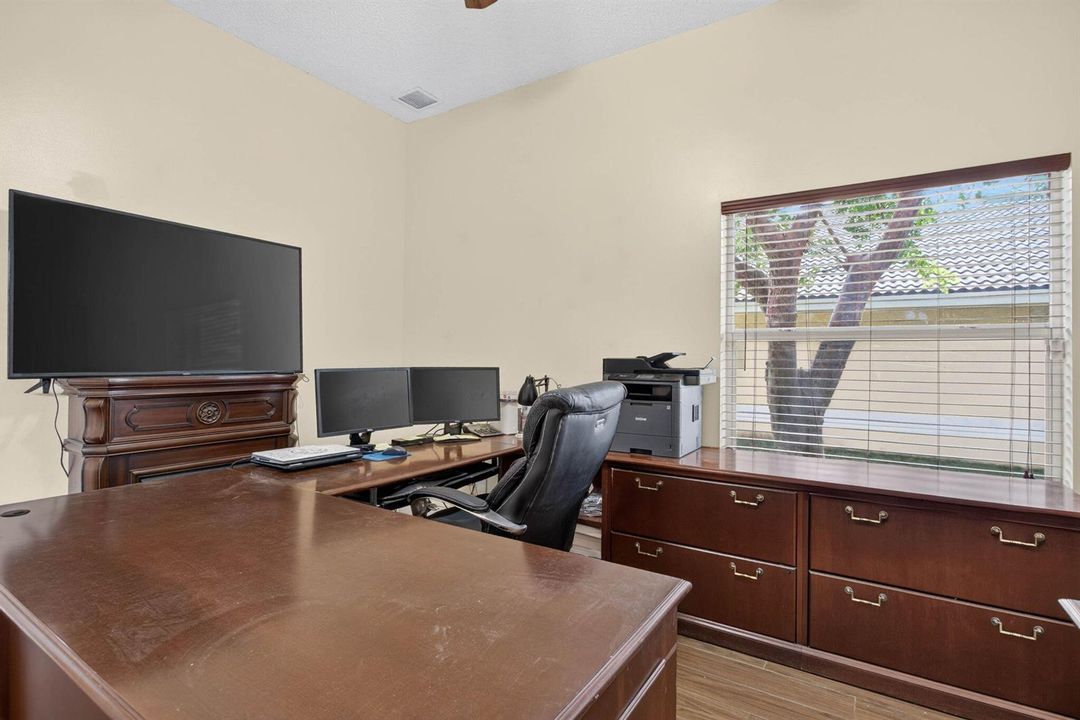 6-web-or-mls-10002-10