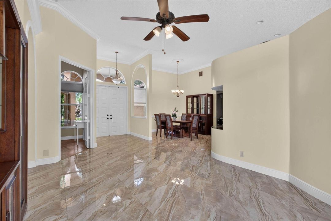 14-web-or-mls-10002-18
