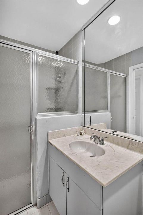 44-web-or-mls-10002-48