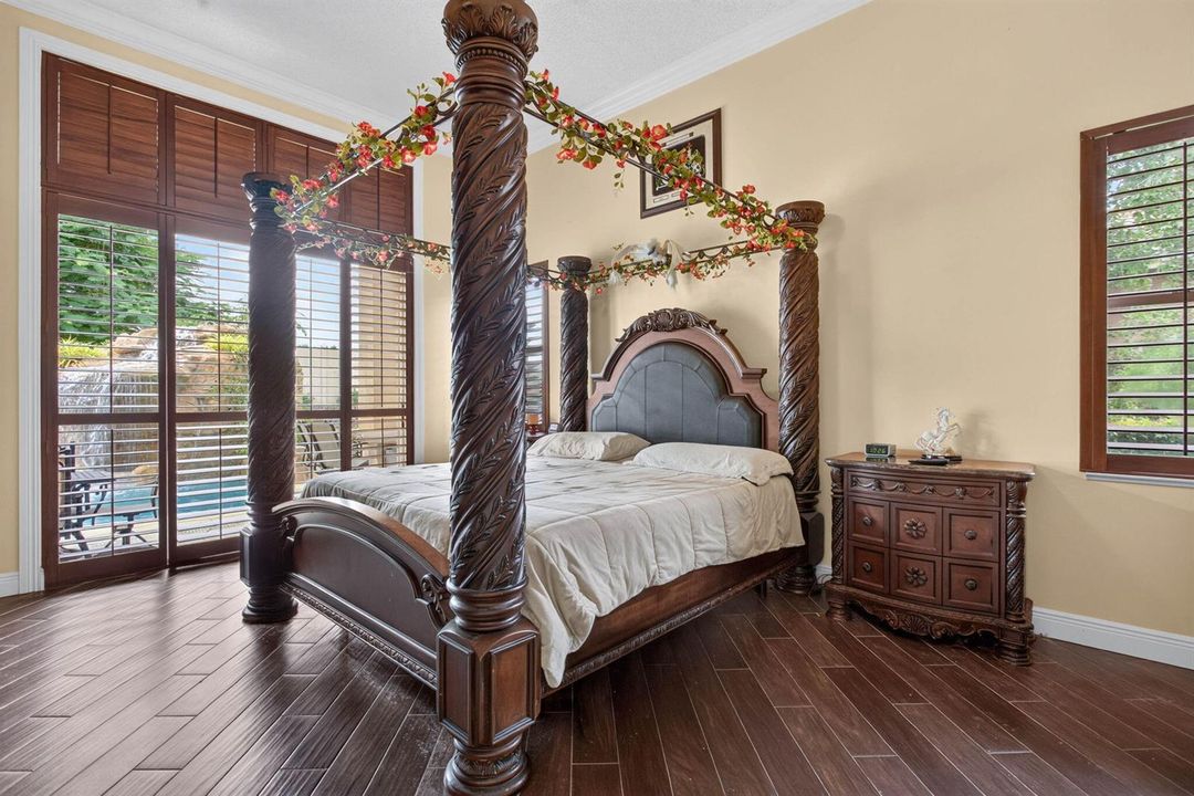 26-web-or-mls-10002-30