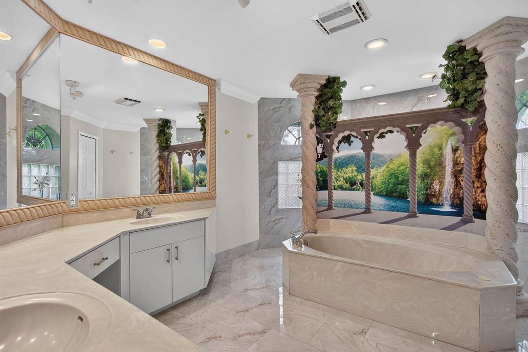 30-web-or-mls-10002-34