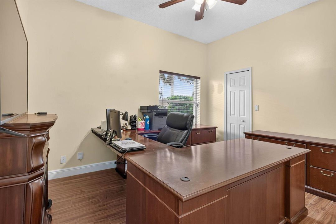 5-web-or-mls-10002-9