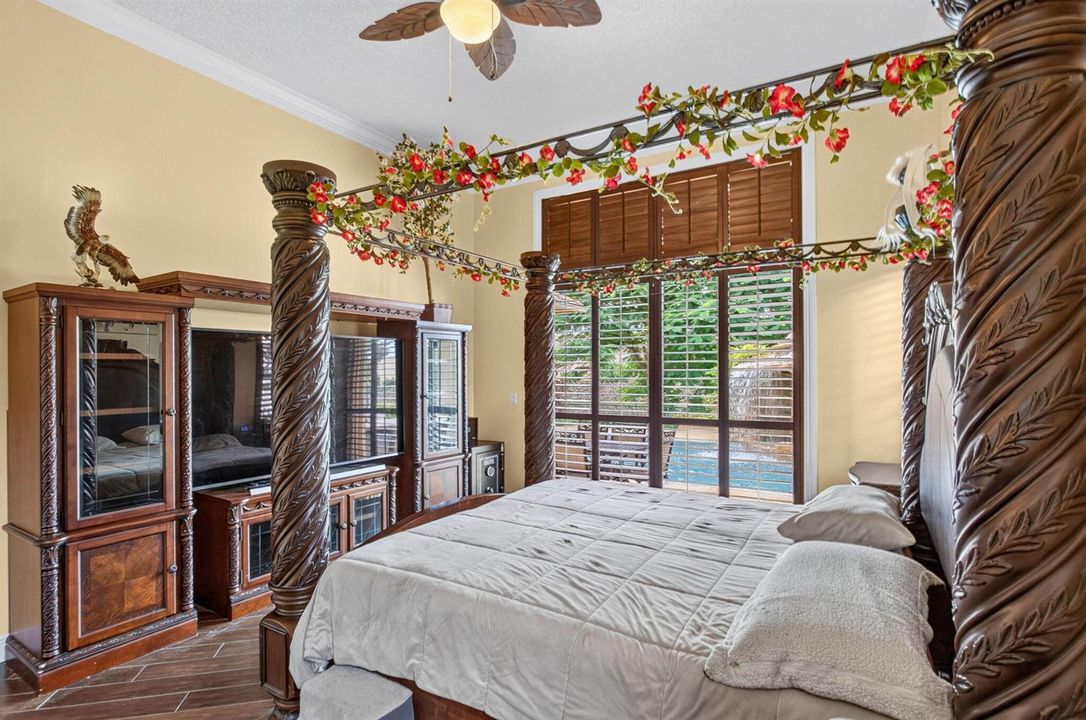 27-web-or-mls-10002-31