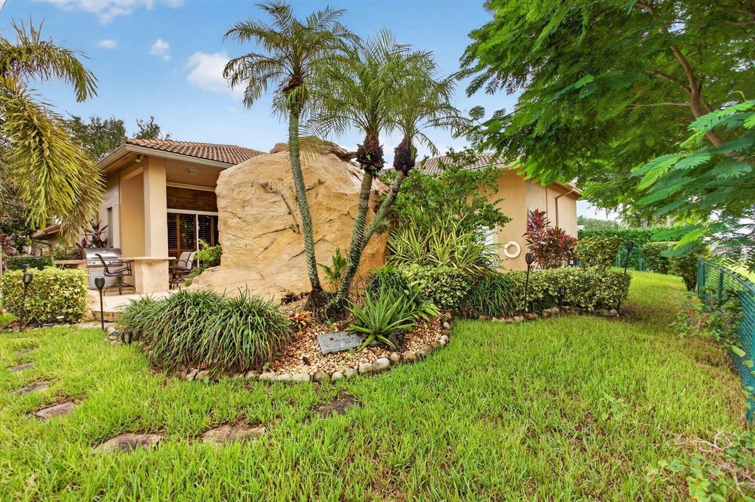 17-web-or-mls-10002-21