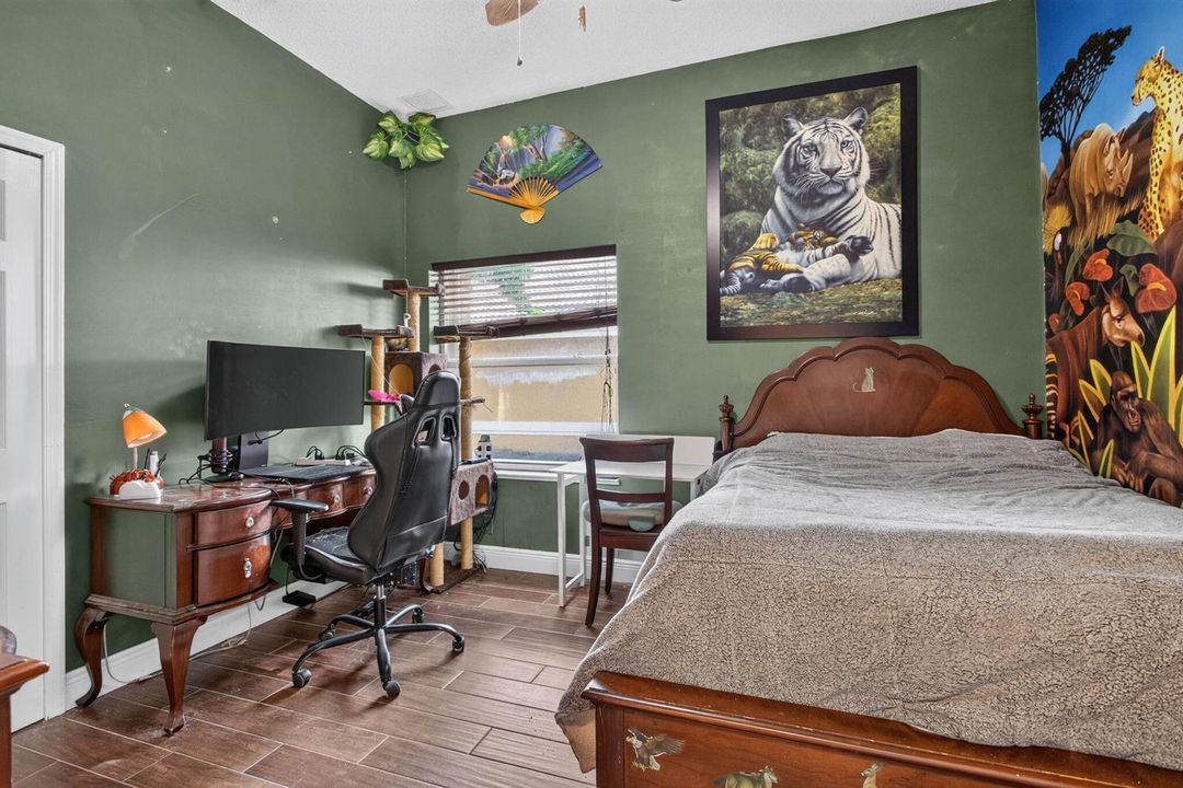 48-web-or-mls-10002-3
