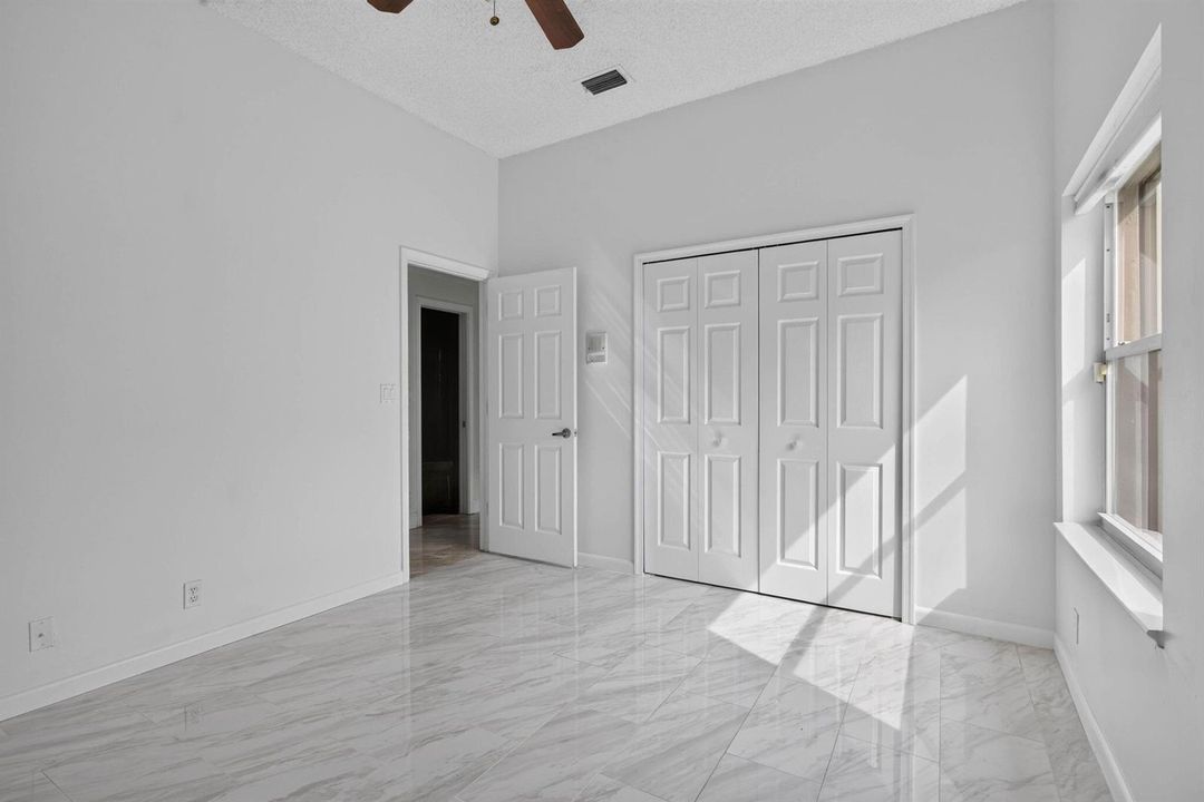 55-web-or-mls-10002-55
