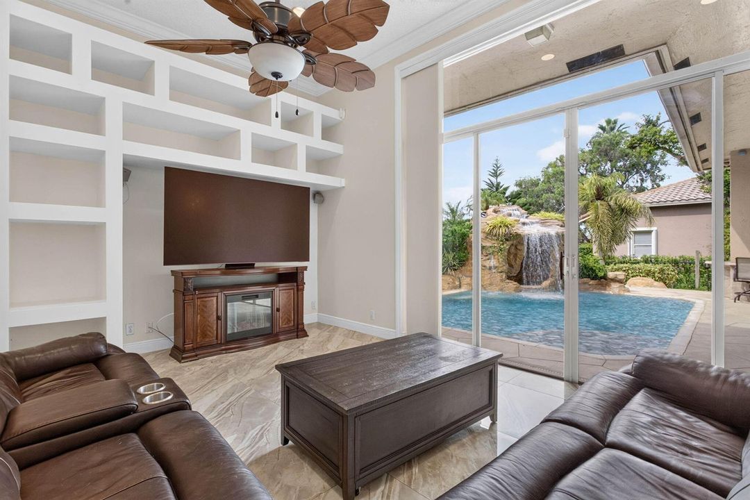 41-web-or-mls-10002-45