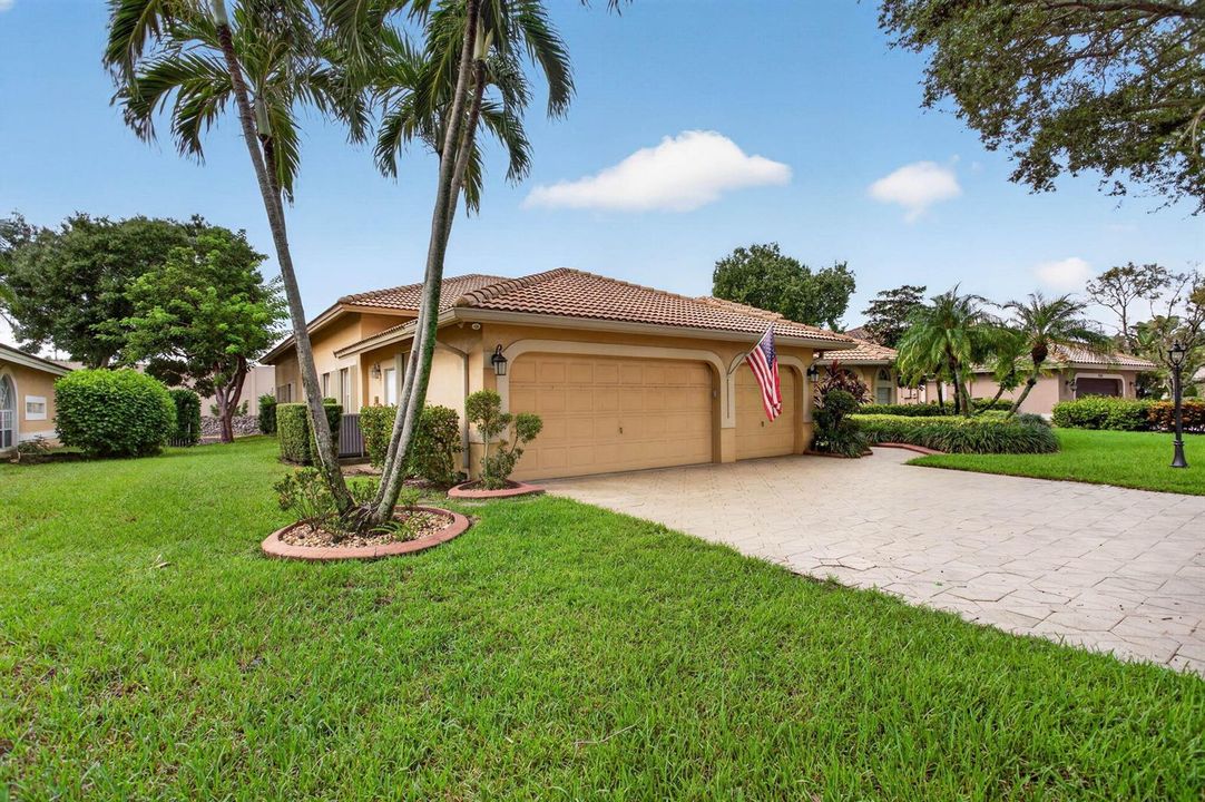 3-web-or-mls-10002-5