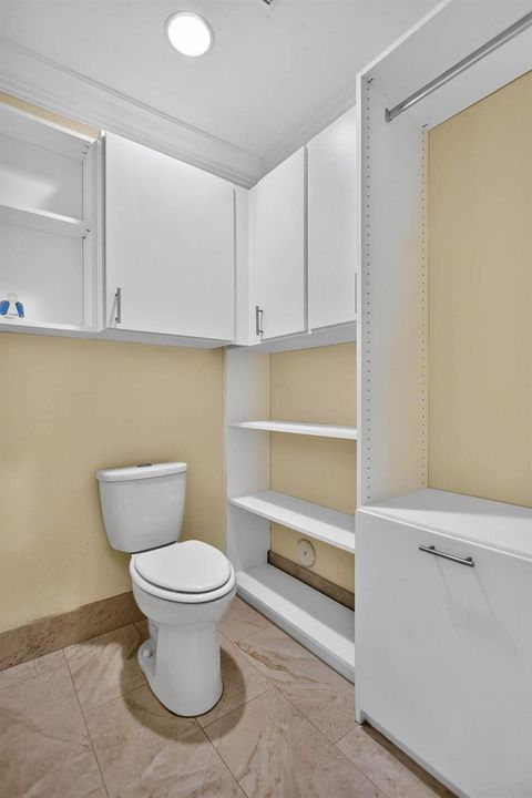 33-web-or-mls-10002-37
