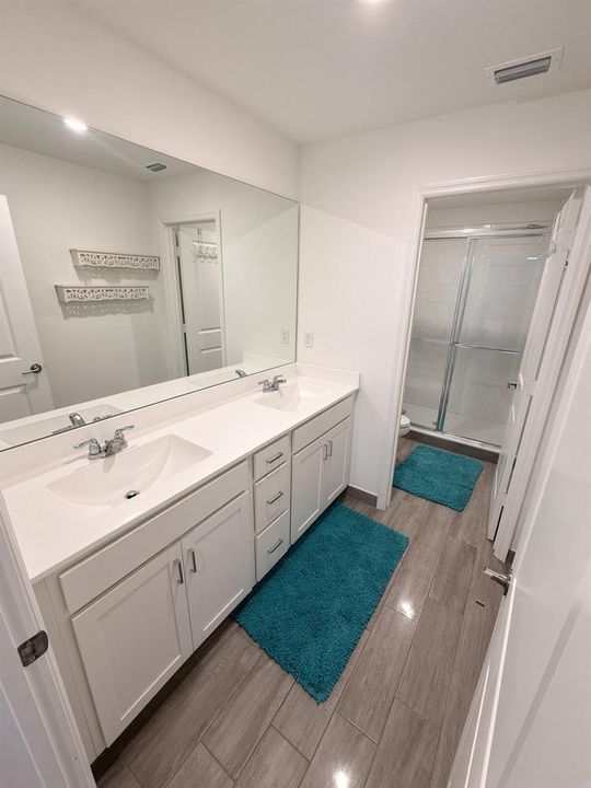 15-primary-bath-vanity