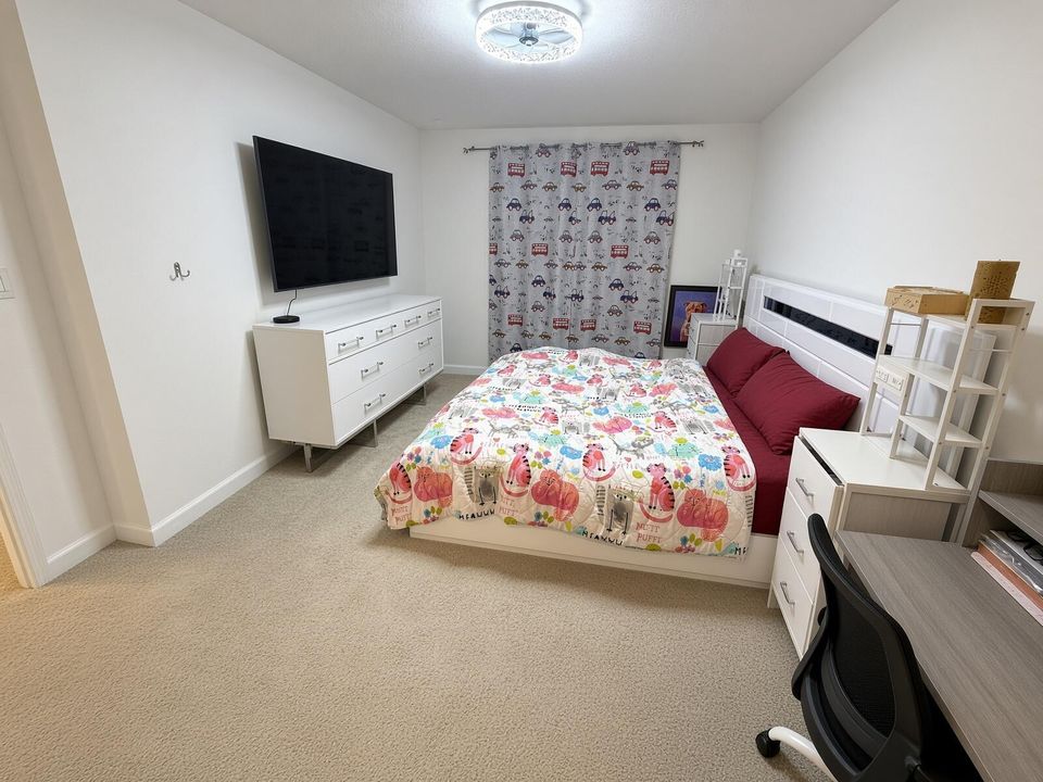 21-bedroom-car-theme