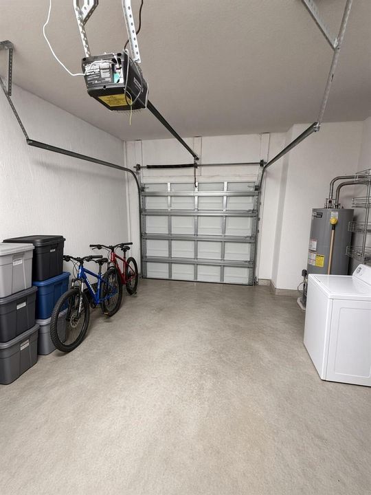 29-garage